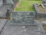 image of grave number 59439